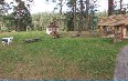 Viaguti Sanatorium Images