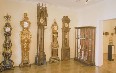 Vienna Clock Museum 图片