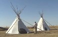 Wanuskewin Heritage Park صور
