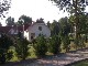Without Problems Recreation Center  (Belarus)