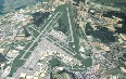 Zurich Airport 写真