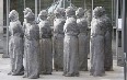 Музей красного креста и красного полумесяца Фото