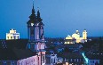 Eger Images