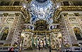 St. Isaac’s Cathedral Images