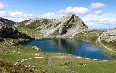Principality of Asturias 写真
