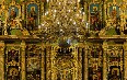 Sampsonievsky Cathedral 写真
