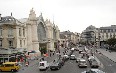 旅游 图片