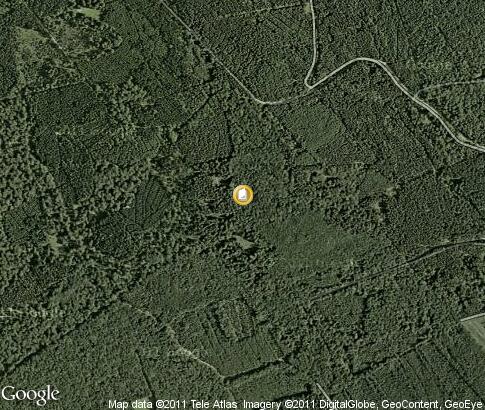 карта: EBS Business School