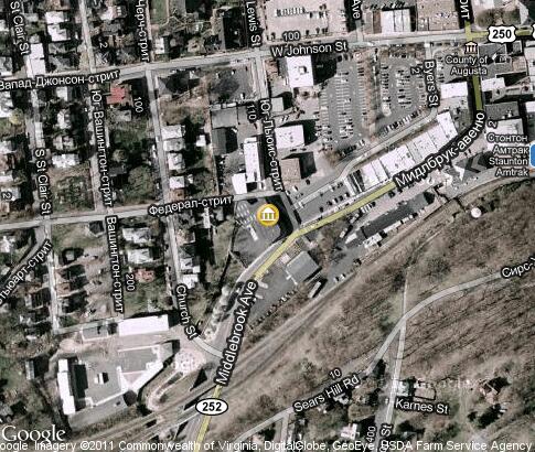 map: Sunspots Studios, glass blowing map: Sunspots Studios, glass blowing