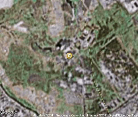 マップ: Varnitsky Trinity Monastery